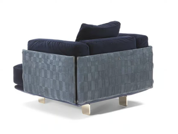 Armchair-Natuzzi-431312-relc4571a4a.png